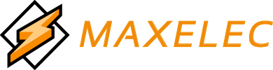 Maxelec