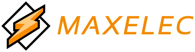 Maxelec